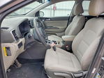 Kia Sportage 2017