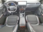 Ford Escape 2024
