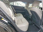 Lexus ES 2016