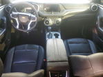 Chevrolet Blazer 2021