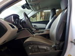 GMC Terrain 2015