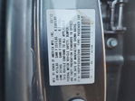 Honda Accord 2012