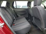 GMC Terrain 2016