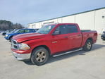Dodge RAM 2009
