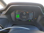 Chevrolet Bolt 2023