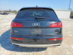 Audi Q5 2019