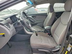 Hyundai Elantra 2016