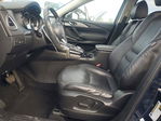 Mazda CX-9 2019