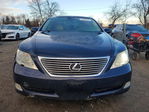 Lexus LS 2007