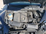 Volkswagen Beetle 2013