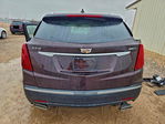 Cadillac XT5 2020