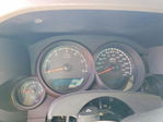 Chevrolet Silverado 2012