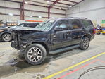 GMC Yukon 2013