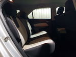 Chevrolet Equinox 2011