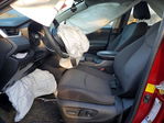 Toyota RAV 4 2021
