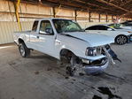 Ford Ranger 1996