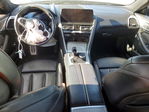 BMW Series 8 2025