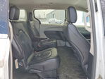 Chrysler Pacifica 2020