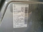 Nissan Pathfinder 2015