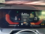Kia Sorento 2025