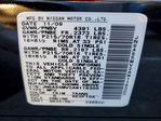 Nissan Rogue 2010