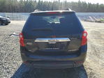 Chevrolet Equinox 2011
