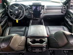 RAM 2500 2021