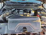 RAM 3500 2023