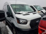 Ford Transit 2023