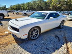 Dodge Challenger 2022