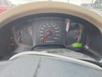 Ford F-150 2008