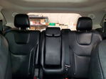 Ford Edge 2017