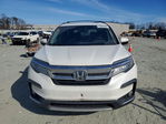Honda Pilot 2021