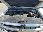 Chevrolet  2019