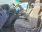 Honda Odyssey 2003