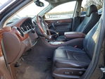 Buick Enclave 2013