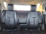 Chevrolet Equinox 2012