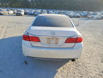 Honda Accord 2015