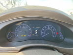 Hyundai Genesis 2012