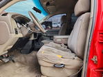 Dodge RAM 2003