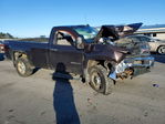 Chevrolet Silverado 2016