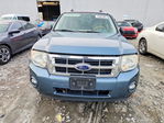 Ford Escape 2010