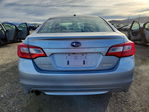 Subaru Legacy 2015