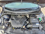 Hyundai Accent 2016