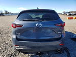 Mazda CX-5 2024