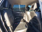 Infiniti QX60 2016