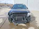 Ford Expedition 2015