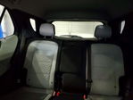 Chevrolet Equinox 2018
