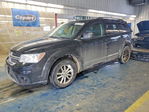 Dodge Journey 2017