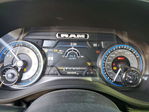 RAM 1500 2021